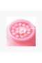 Pink Collagen Capsule Cream 55G - 4