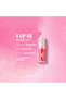 Character Lip Poppies Oil Serum 5.6ml - 5