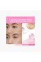 Fresh Matte Cushion Foundation - 5