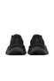 Men's Shoes - 5