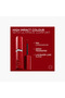 Infallible Laque Resistance Liquid Lipstick - 3