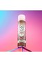 "Colab Dry Shampoo Dark Hair Corrector " - 7