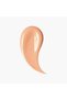 Daily Life Forever 52 Ultra Definition Liquid Foundation 30ml - 2