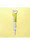 Mary&May Spiclure Retinal 2000 Shot Pdrn Cream 15G - 4