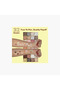 Daily Life Forever 52 Naturals 32 Color Eyeshadow Palette 64gm - 2