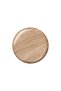 Insta Dri Nail Polish 17ml - 2