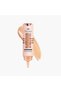 Daily Life Forever 52 Dewdrop Serum Foundation 15gm