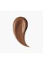 Daily Life Forever 52 Ultra Definition Liquid Foundation 30ml - 2