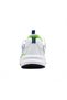 حذاء رياضي للأولاد _ PTT24791-WHRBL - 5