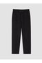 Esvab • Modern & Distinctive Standart Fit Men's Sweatpants - 2