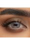 Color Contact Lens - 5 Pairs
