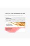Sun Defense Tinted Moisturizer - 3