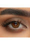 Color Contact Lens - 1Pair