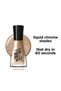 Insta Dri Nail Polish 17ml - 4