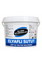 BOYA ELYAFLI SU TUT 20KG - 2