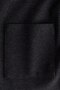 Fermuarlı Sweatshirt - 6