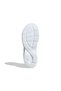 Eclyptix Base Sneaker Running Casual Shoes - 6