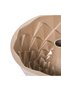 Monium Cake Mold - 2