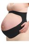 Invisible Pregnancy Support Belt