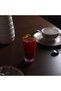 Set of 3 cups, 470 ml
