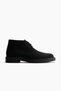 Chukka Bot