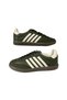 Unisex Orthopedic Sole Walking Shoes - 2