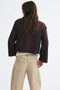 Sweatshirt - 5