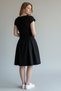 Rochie Update Tacifit Negru - 2
