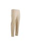 Men's Training Pants by _ S26-PNT-02B - 6