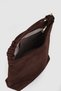 La'graccio paris women's shoulder bag - 3
