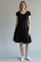 Rochie Update Tacifit Negru