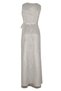 Rochie Brook White - 2