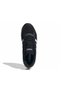Eclyptix Base Sneaker Running Casual Shoes - 4