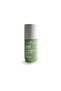 Leave-In Conditioner 200ml