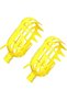 Set of 2 Cherry Pickers, Adjustable Berry Picker, Mango Picking, Walnut Fruit Picker, Fruit Picker,