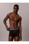 BOXER BRIEF 3PK - 2