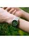 5 Sports Gmt Hdb001K1 Men's Wristwatch - 4