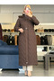 Women's Petra Quilted 12765 - 5