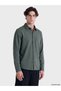 Quality Parts from Çelebi Store Standart Fit Men's Shirt - 2