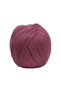 Safran 25-21 Dark Rose Dried Tencel Wool - 2