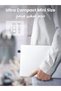 محول بلوتوث 5.4 يو إس بي لأجهزة الكمبيوتر التي تعمل بنظام ويندوز، أسود اللون - 5