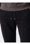 Rmz Gi̇yi̇m Farkiyla Standard Fit Men's Jogger Sweatpants - 4