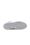 Smash Men's Sneaker Casual Shoes - 5