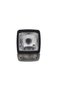 HL-5668AM Head Light Clear Lens Indicator for JCB 4DX with Bulbs - 4