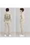Men's Tracksuit 2-Piece Set 25Knk4931869307