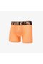 BOXER BRIEF 3PK - 2