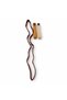 Special Woven 3-Piece Resistance Band Set 104cm Long - 2