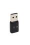Smart wireless car adapter, CarPlay, Android Auto