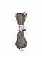 Leather Cord 7 mm