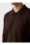 I Devrik Roba Collar Men's Sweatshirt from Freezen Store - 4